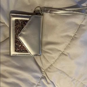 Wallet for women